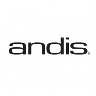 ANDİS